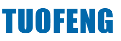 NINGBO TUOFENG FASTENERS CO.,LTD