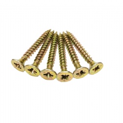Chipboard Screw
