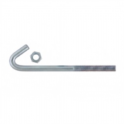 Hook Bolt