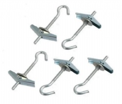 Toggle Anchor