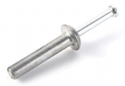 Zinc Alloy Expansion Anchor