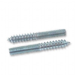 Hanger Screw