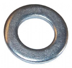 Flat Washer