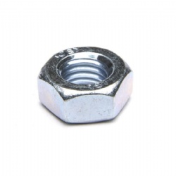 Hex Nut