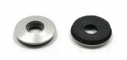 Bonded Washer