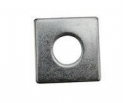 Square Washer