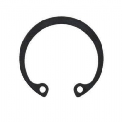 Internal Circlip